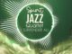 Spirit Of Praise Spirit Jazz Quartet (I Surrender All) Mp3 Download Safakaza
