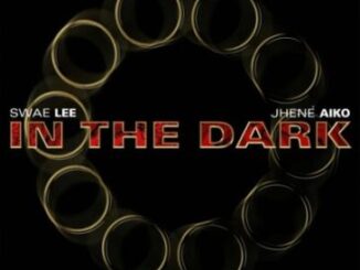 Swae Lee & Jhene Aiko In the Dark Mp3 Download Safakaza
