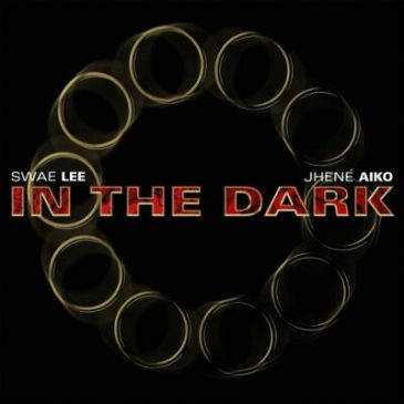 Swae Lee & Jhene Aiko In the Dark Mp3 Download Safakaza