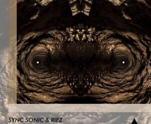 Sync Sonic & Rifz Caveman (Original Mix) Mp3 Download Safakaza