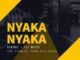 T & T Musiq, BenyRic & Djy Zan SA Nyakanyaka Ft. Cyfred & Phiphi SA Mp3 Download Safakaza