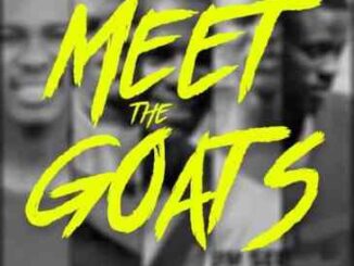 Team Sebenza Meet The Goats EP 2 Download Safakaza