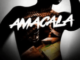 Tee Jay & ThackzinDj Amacala (Ft. Mpura, Dlala Thukzin, Nkosazana Daughter & Various Artists) Mp3 Download Safakaza