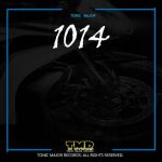 Tonic Major – Amapiano 1014 EP
