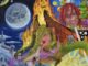 Trippie Redd TRIP AT KNIGHT Album Lyrics & Tracklist Mp3 Download Safakaza