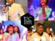 Tshwane Gospel Choir Siqonde Khaya Ft. Joseph Malaza Mp3 Download Safakaza