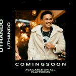 Unlimited Soul Uthando (Snippet) Mp3 Download Safakaza