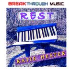 Various Artists Raindrops ft. Katie Hester Mp3 Download Safakaza