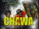Whozu Chawa Ft. Rayvanny & Ntosh Gazi Mp3 Download Safakaza