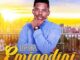 Woza Sabza – Emigodini ft Rethabile Khumalo