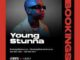Young Stunna, Amu Classic & Kappie Asambeni Ft. Loxion Deep & Thuske SA Mp3 Download Safakaza