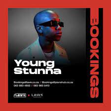 Young Stunna, Amu Classic & Kappie Asambeni Ft. Loxion Deep & Thuske SA Mp3 Download Safakaza