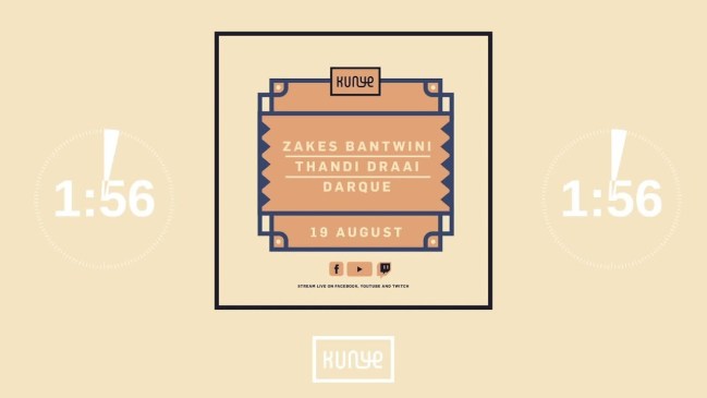 Zakes Bantwini Girl in the Mirror ft SKYE WANDA Mp3 Download Safakaza