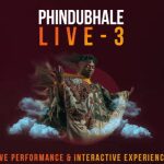 Zamoh Cofi – Phindubale Live 3 ft. Phila Dlozi