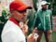 Zuma & Reece Madlisa Incimbi Yase Envy Mp3 Download Safakaza