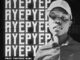 Zwe Nova SA Ayepyep Ft. Taqtonic Bleu Mp3 Download; Zwe Nova SA drops this tune tagged Ayepyep Featuring Taqtonic Bleu