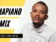 Kabza de small & Dj maphorisa Amapiano mix 22 August 2021 Durban gogo Mp3 Download Safaaza
