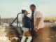 Sean Kingston ft Travis Barker Love Is Wonderful Mp3 Download Safakaza