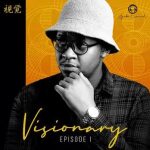 Gaba Cannal – Uyaphapha Wena ft. E_Clips Mzansi