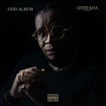 ALBUM: Godfada Yekasi – god Album