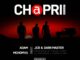 Adam Mchomvu ft JCB & Dark Master – CHAPRI