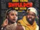 Adina Thembi ft. Mr JazziQ – Shoulder (Yeriba)