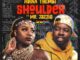 Adina Thembi – Shoulder (yeriba) ft. Mr JazziQ