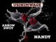 Arrow Bwoy ft Nandy – Usinimwage