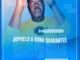 CK The DJ – Bophelo Abona Guarantee