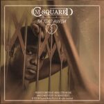 CM-Squared Beats – Ba Tlao Hurda
