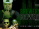 Ck The Dj & Nelly – Brewery Ft AJ Styles (Original)