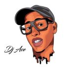 DJ Ace – 270K followers (Private Piano Appreciation Mix)