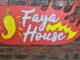 DJ Ace Faya House (Spring Day Amapiano Mix) Mp3 Download Safakaza