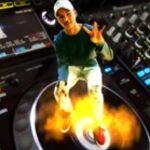 DJ Dixie S.A – Wikkel Dai Boude Lekker Vibes Party Starter Dis Naweek Mama (Mashup Mix 2021)