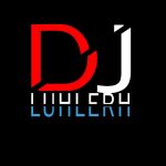 DJ LuHleRh Ft Jnr Boi – Black Aces