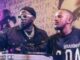 DJ Maphorisa & Kabza De Small – Shake Zulu ft. Young Stunna
