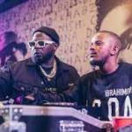 DJ Maphorisa & Kabza De Small – Shake Zulu ft. Young Stunna