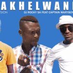 DJ Rocky SA – Makhelwane Ft Captain MaryBoy & Mokhes