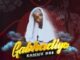 EP: Kammu Dee – Gabhadiya