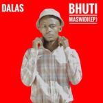Dalas ft Mphushana – Ngenze Njani