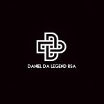 Daniel Da Legend RSA & Spank Soul – Spank Dee