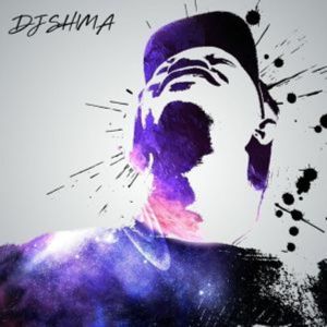 Dj Shima & Xolisoul (SxX) – Rough Times (Remix)