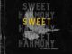 Dj Triple & Darkie21 Sweet Harmony Mp3 Download Safakaza