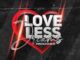 Djy Zan SA – Love Less Dreams Ft. T & T MuziQ & Kyika DeSoul