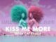 Doja Cat – Kiss Me More (Amapiano) ft SZA