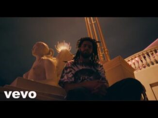 Video: Drake ft J. Cole – Pipe Down