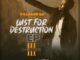 EP: Villager SA – Lust For Destruction Chapter 3