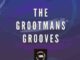 El Maestro – The Grootmans Grooves EP Mix