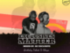 ExClusives Matter Vol 5 – BiRtHdAy TrIbUtE tO kHaYa (Mixed By KC Exclusive)