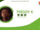 Freddy K – Clean Fun Initiative Mix